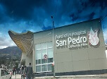 Radio Viva Fenix