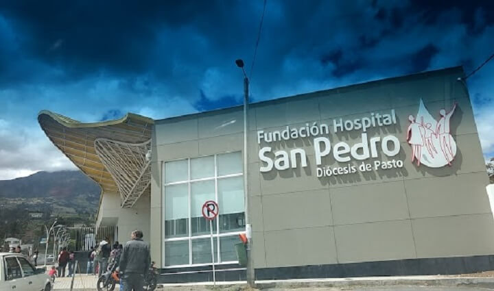 Radio Viva Fenix