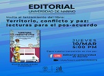 Radio Viva Fenix