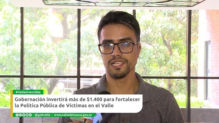 Radio Viva Fenix