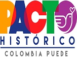 Radio Viva Fenix