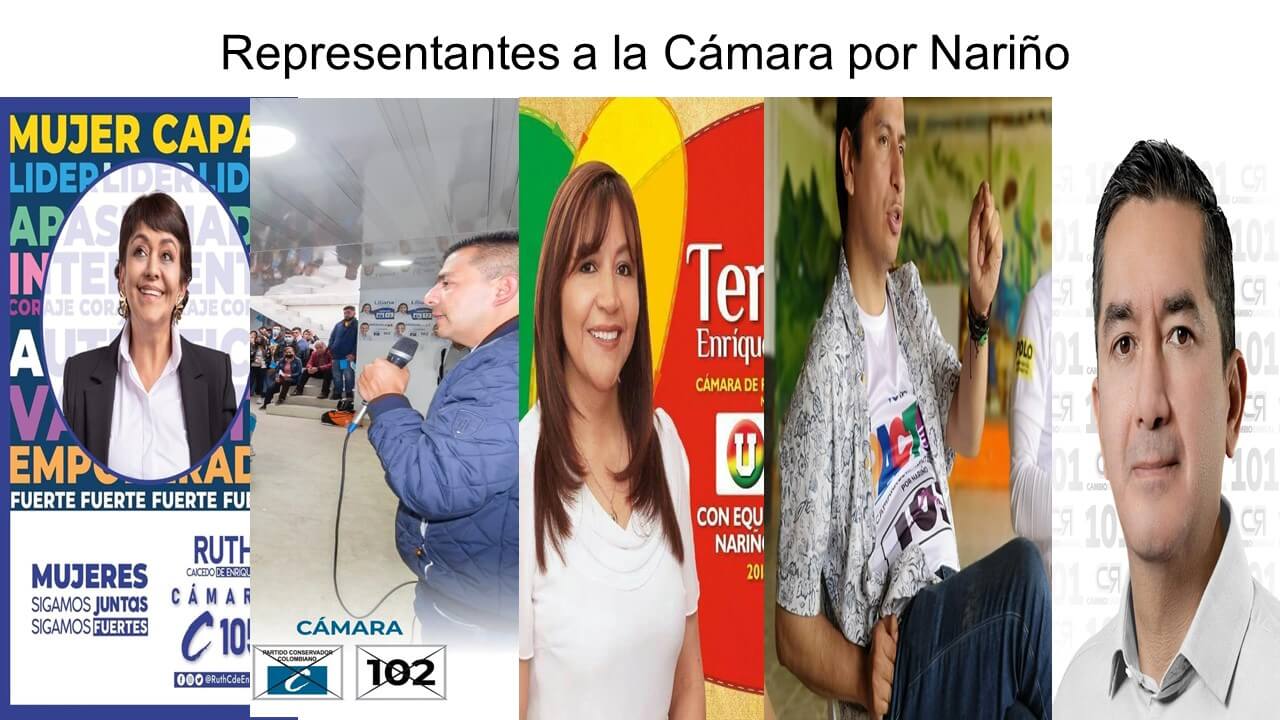 Radio Viva Fenix
