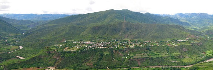 Radio Viva Fenix