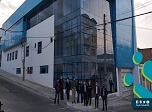 Radio Viva Fenix