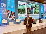 Radio Viva Fenix