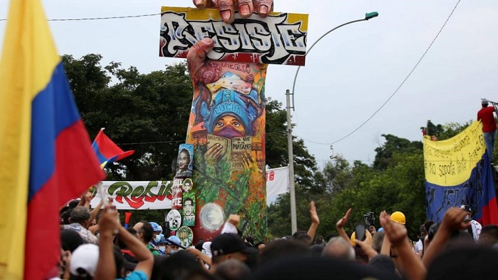 Radio Viva Fenix