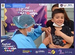 Radio Viva Fenix