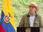 Radio Viva Fenix