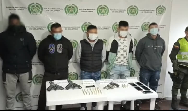 Radio Viva Fenix