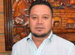 Radio Viva Fenix