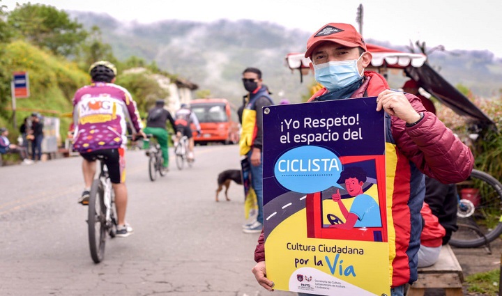 Radio Viva Fenix