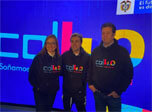 Radio Viva Fenix