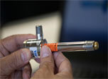 Radio Viva Fenix