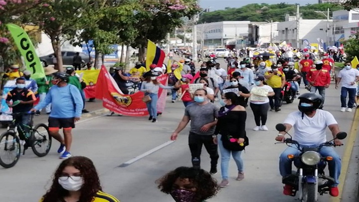 Radio Viva Fenix