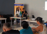 Radio Viva Fenix