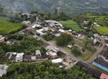 Radio Viva Fenix