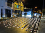 Radio Viva Fenix