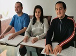 Radio Viva Fenix