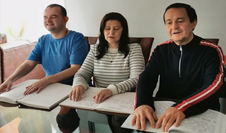 Radio Viva Fenix