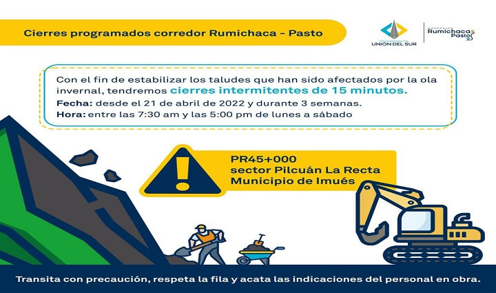 Radio Viva Fenix