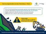 Radio Viva Fenix