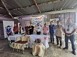 Radio Viva Fenix
