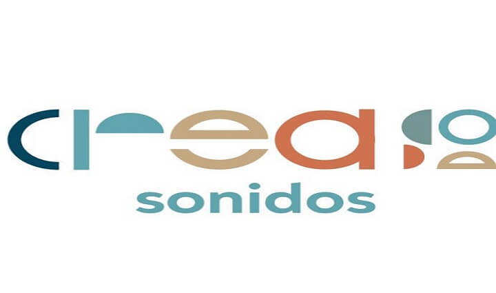 Radio Viva Fenix