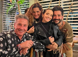 Radio Viva Fenix