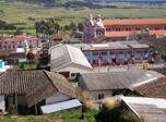 Radio Viva Fenix