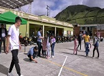 Radio Viva Fenix