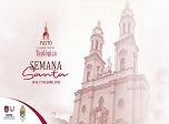 Radio Viva Fenix