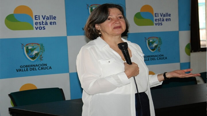 Radio Viva Fenix