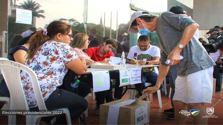 Radio Viva Fenix