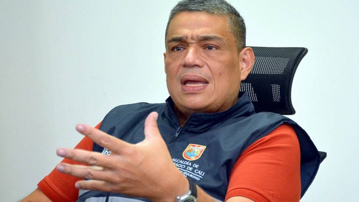 Radio Viva Fenix
