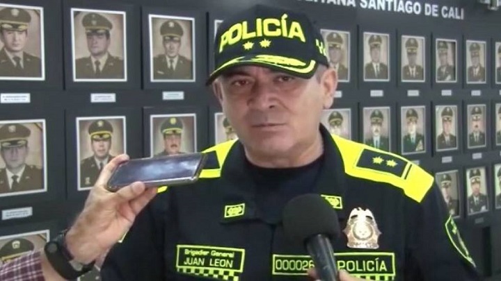 Radio Viva Fenix