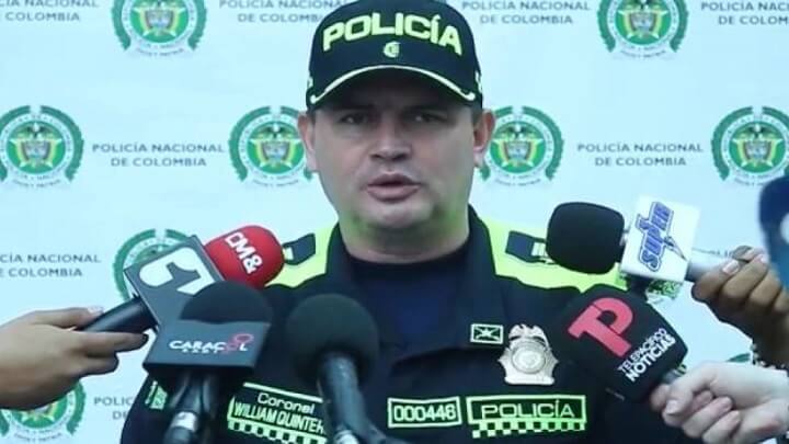 Radio Viva Fenix