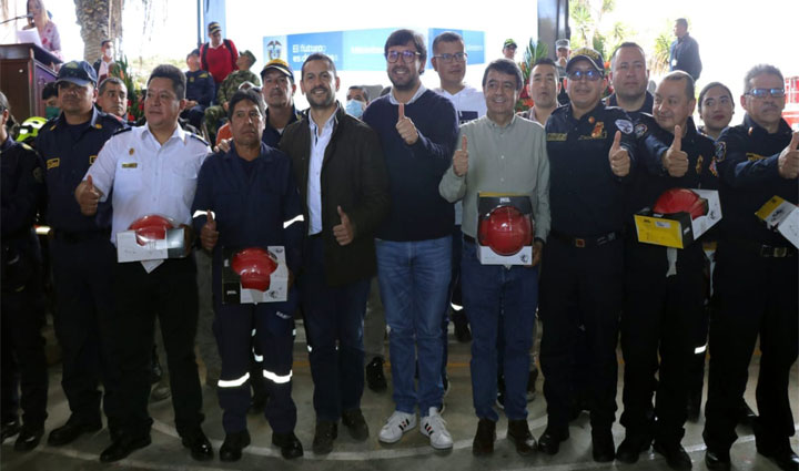 Radio Viva Fenix