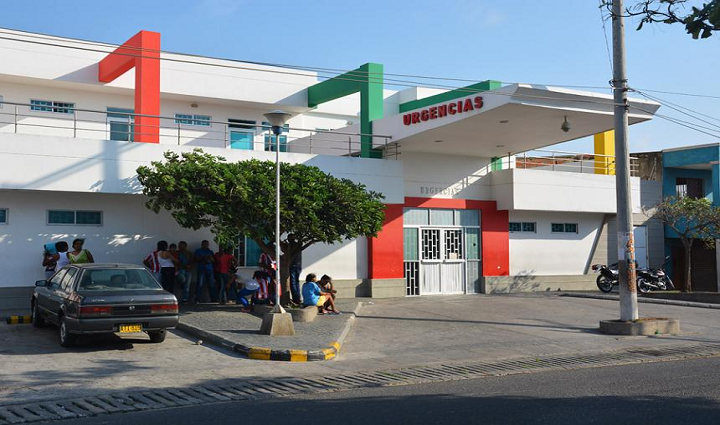 Radio Viva Fenix