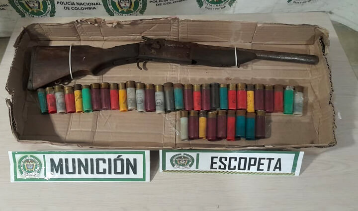 Radio Viva Fenix