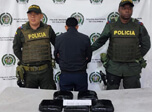 Radio Viva Fenix
