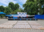 Radio Viva Fenix