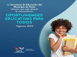 Radio Viva Fenix