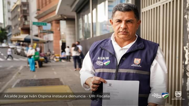 Radio Viva Fenix