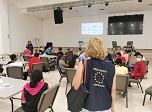 Radio Viva Fenix