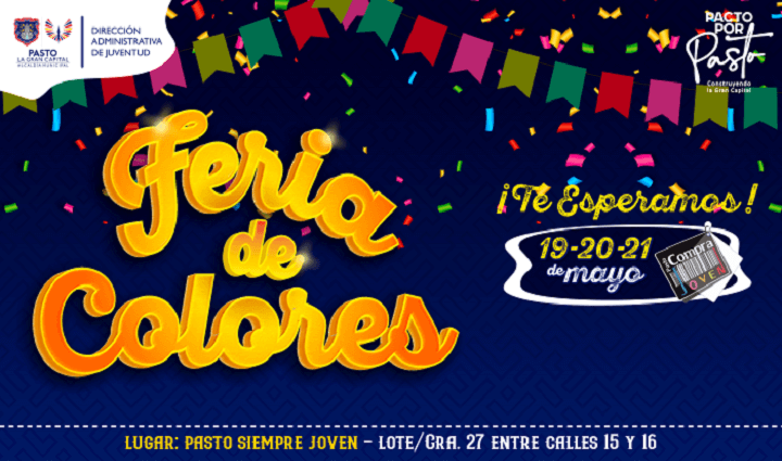 Radio Viva Fenix