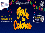 Radio Viva Fenix