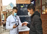 Radio Viva Fenix