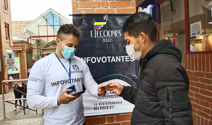 Radio Viva Fenix