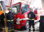 Radio Viva Fenix