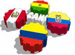 Radio Viva Fenix